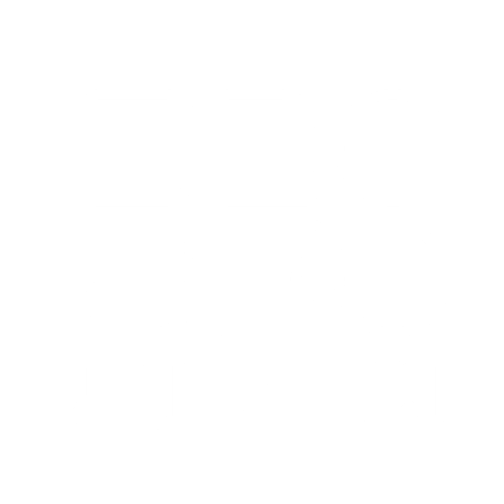 Доставка еды в Хабаровске - Семейное кафе Brosko.Дети