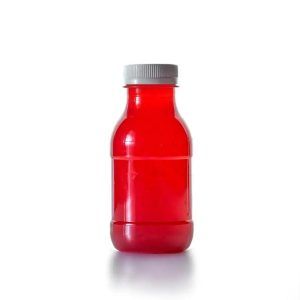 Морс смородина собственного приготовления (мини)