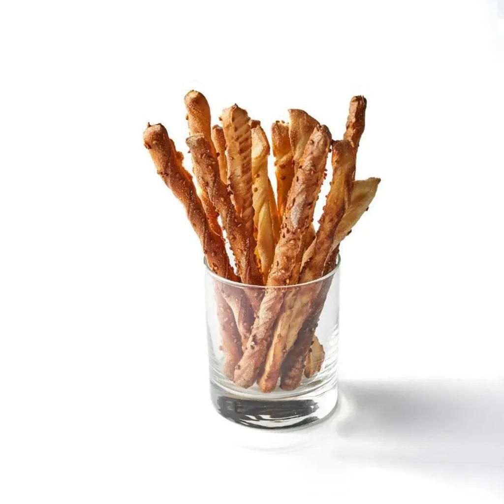 Доставка Палочки гриссини в Хабаровске - Ресторан Brosko Дети