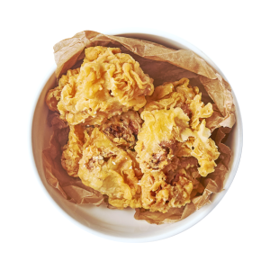 Крылья куриные